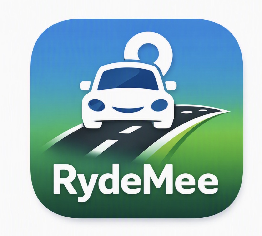RydeMee
